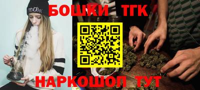 ПСИЛОЦИБИНОВЫЕ ГРИБЫ Коммунар
